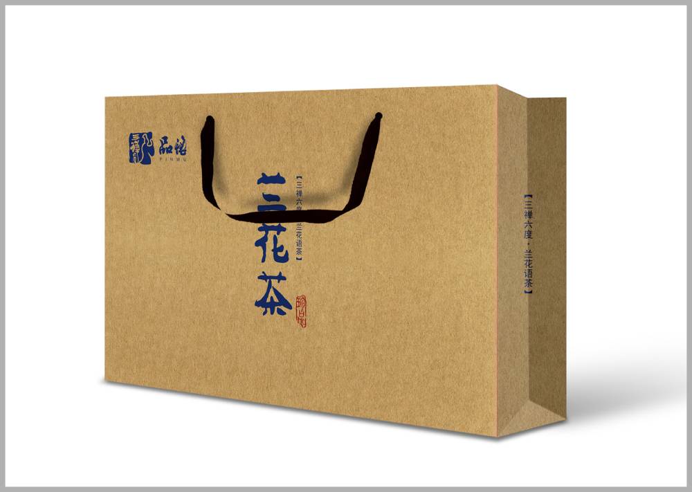 潍城区包装设计如何将巴蜀文化转化为现代商业美学语言？