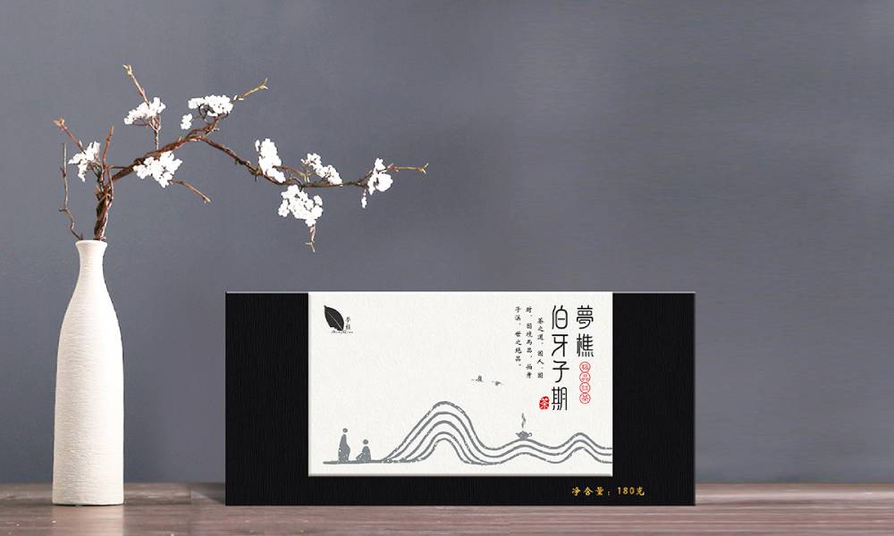 从材料到工艺，潍城区包装设计的质量底线与创新突破