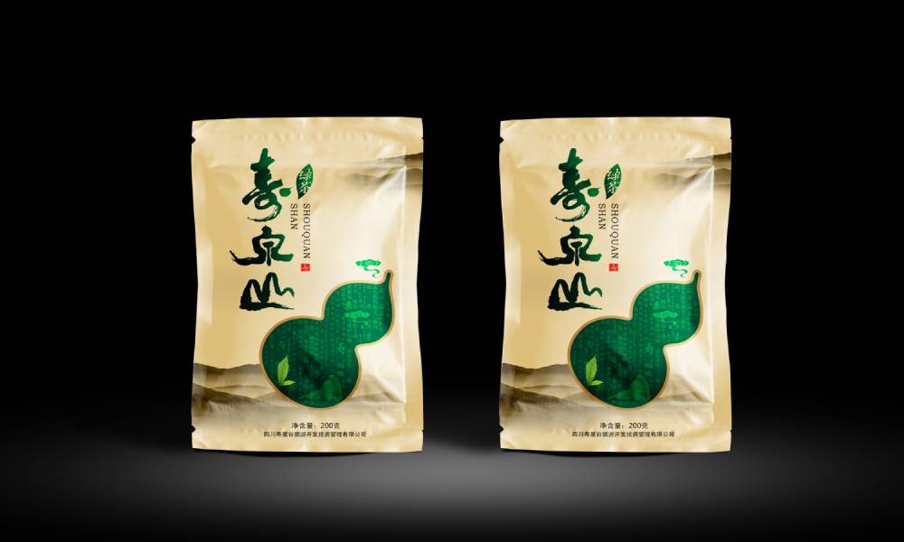 透明化潍城区包装设计收费：标准与规范